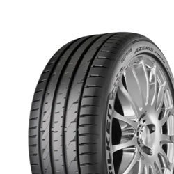 245/50R18 104Y XL Falken Azenis Fk520